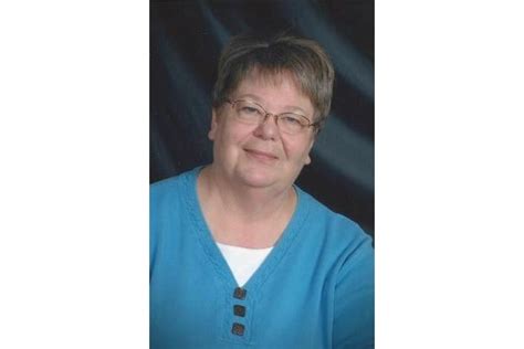 paynesville mn newspaper obituaries.